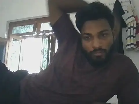 Raw12499 online show from October 26, 2:28 am