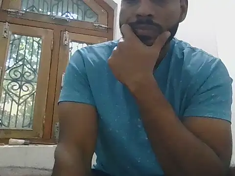 Raw12499 online show from November 16, 2:39 am