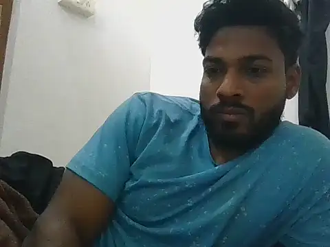 Raw12499 online show from November 18, 7:24 am