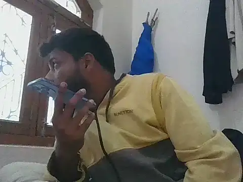 Raw12499 online show from November 24, 6:13 am