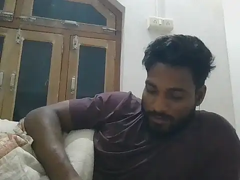 Raw12499 online show from November 26, 4:41 pm