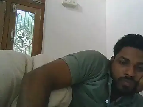 Raw12499 online show from December 3, 7:27 am