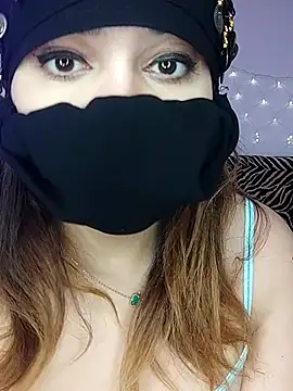 Gigi mango online show from October 3, 8:44 am