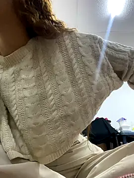 meridacute  online show from October 21, 1:50 am