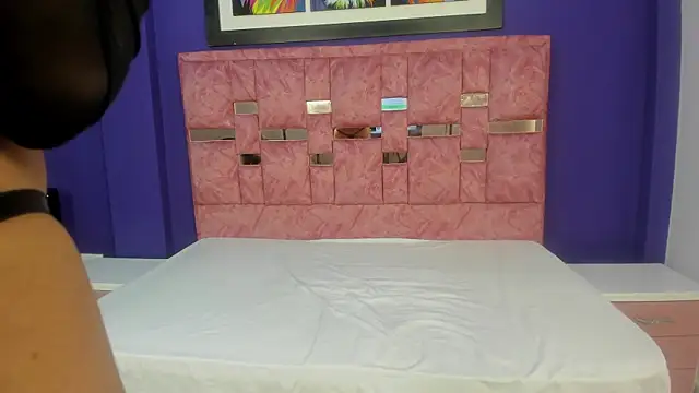 abella lov online show from November 13, 12:15 pm