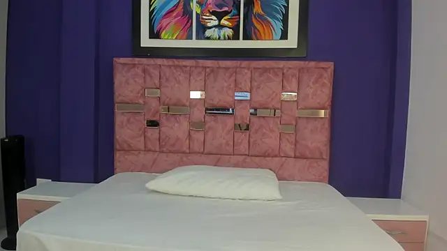 abella lov online show from November 22, 12:26 pm