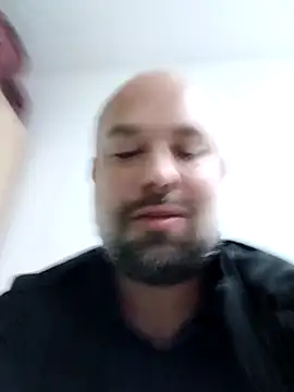 Snapshot of CristalDad chatting on September 26, 6:12 pm CristalDad online show from September 26, 6:12 pm