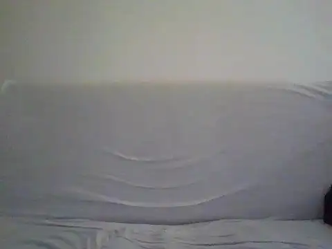 Snapshot of CristalDad chatting on October 31, 11:50 pm CristalDad online show from October 31, 11:50 pm