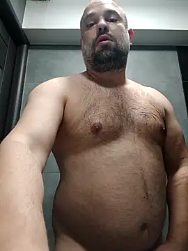 Snapshot of CristalDad chatting on November 1, 6:21 pm CristalDad online show from November 1, 6:21 pm