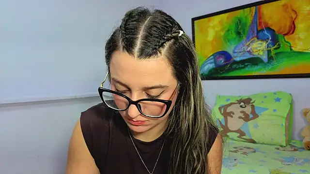 katiaa lovv online show from April 8, 12:16 pm