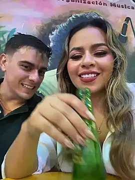 itsdanividarte online show from March 28, 3:28 am