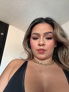 itsdanividarte online show from March 30, 10:00 pm