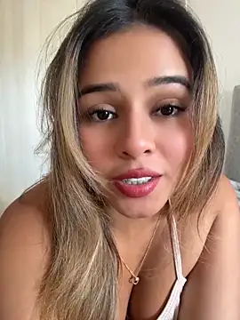 itsdanividarte online show from April 26, 7:22 pm