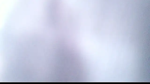 lati0 online show from October 26, 1:33 am