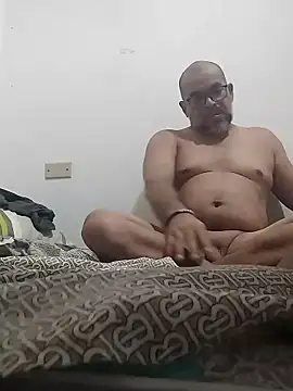 MEYBELLATINA online show from January 12, 10:04 pm