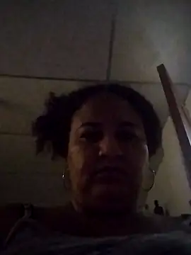 MEYBELLATINA online show from April 26, 12:19 am