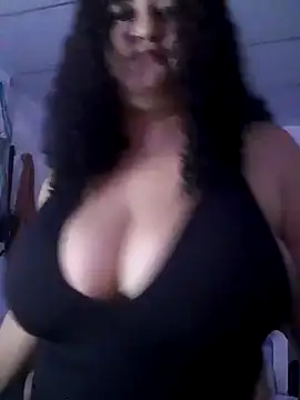 ANTHONYHOTT69 online show from October 11, 9:57 pm