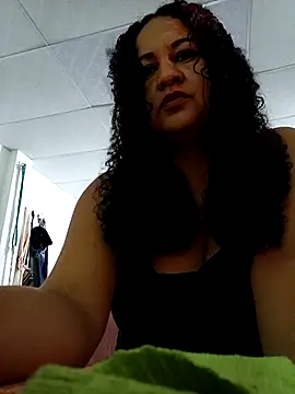 ANTHONYHOTT69 online show from December 20, 10:17 pm