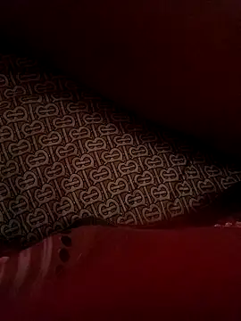 ANTHONYHOTT69 online show from March 30, 10:00 pm