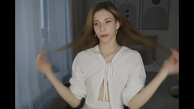 magnificent Destiny online show from November 11, 11:32 am