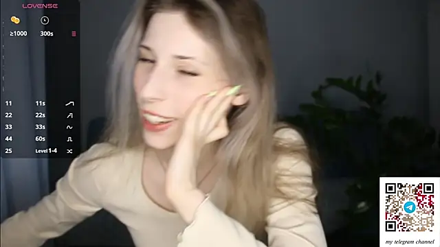 magnificent Destiny online show from April 21, 4:45 pm