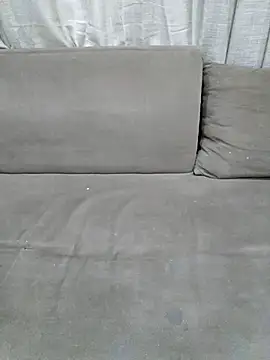 Snapshot of Mesytara chatting on July 21, 1:02 pm Mesytara online show from July 21, 1:02 pm