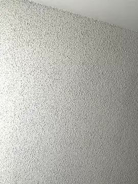 BuzzBunni69 online show from November 29, 7:50 pm