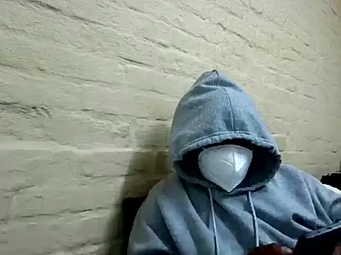 Mshayiwesinqe online show from September 25, 12:14 am