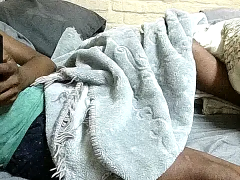 Mshayiwesinqe online show from October 20, 1:44 pm