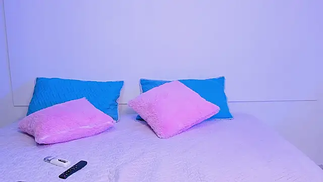 Snapshot of Honey_sweett_ chatting on October 21, 9:48 pm Honey sweett online show from October 21, 9:48 pm