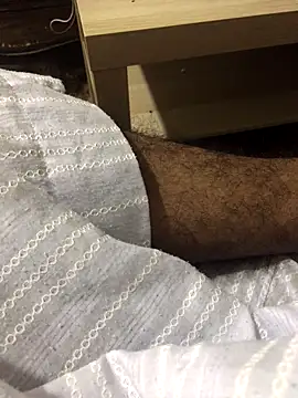 Yassesexy online show from October 19, 4:51 pm