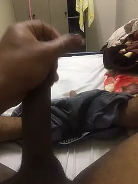 Yassesexy online show from March 22, 1:09 am