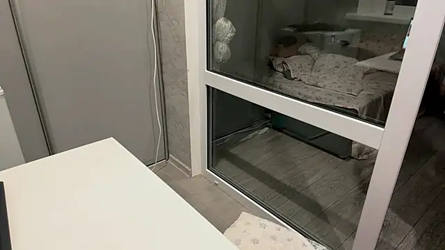 FawnDubler online show from October 17, 5:48 pm