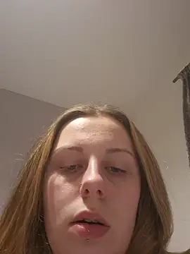 Brutal brunettexx online show from September 26, 12:03 am