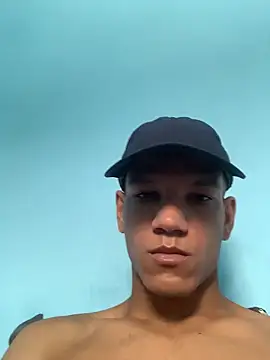 Baianinhosp online show from February 2, 4:38 pm