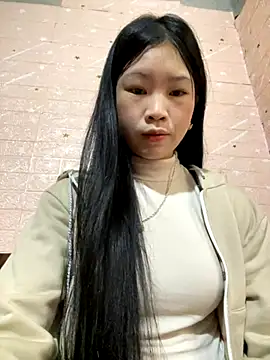 Snapshot of -mayhan11 chatting on December 5, 2:31 am -mayhan11 online show from December 5, 2:31 am