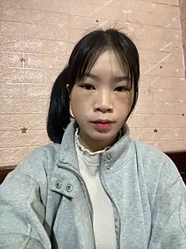 -mayhan11 online show from February 1, 3:05 am