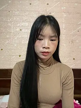 -mayhan11 online show from March 9, 3:54 am