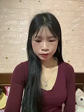 -mayhan11 online show from April 24, 10:50 am