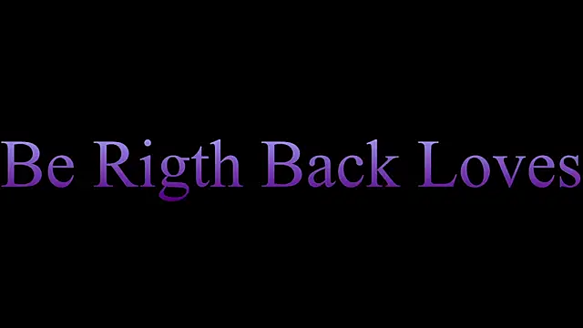 MarianaRojas  online show from April 23, 3:52 am