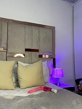 Snapshot of Lia_Sin chatting on October 25, 1:40 pm Lia Sin online show from October 25, 1:40 pm