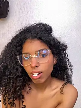 Snapshot of Lia_Sin chatting on December 19, 3:30 pm Lia Sin online show from December 19, 3:30 pm