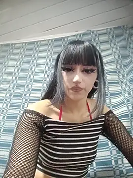 babyhannya online show from May 27, 5:04 am