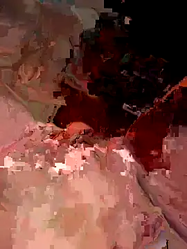 ibanezman4life online show from November 22, 10:14 am