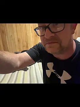 ibanezman4life online show from March 1, 9:33 am