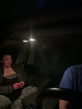 ibanezman4life online show from April 24, 11:01 am