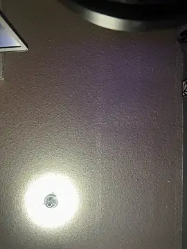 Snapshot of inkdmagz chatting on March 6, 4:31 am inkdmagz online show from March 6, 4:31 am