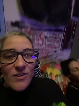 Snapshot of inkdmagz chatting on March 28, 7:35 pm inkdmagz online show from March 28, 7:35 pm