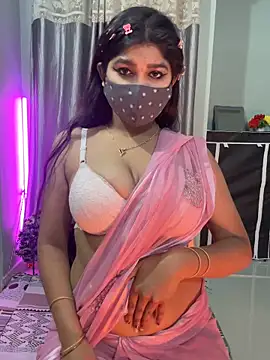 Lisa afreen online show from January 18, 4:22 pm