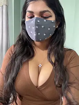 Lisa afreen online show from March 19, 4:38 am